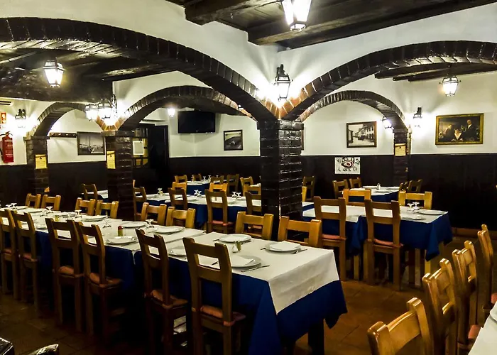 Hotel O Catraio